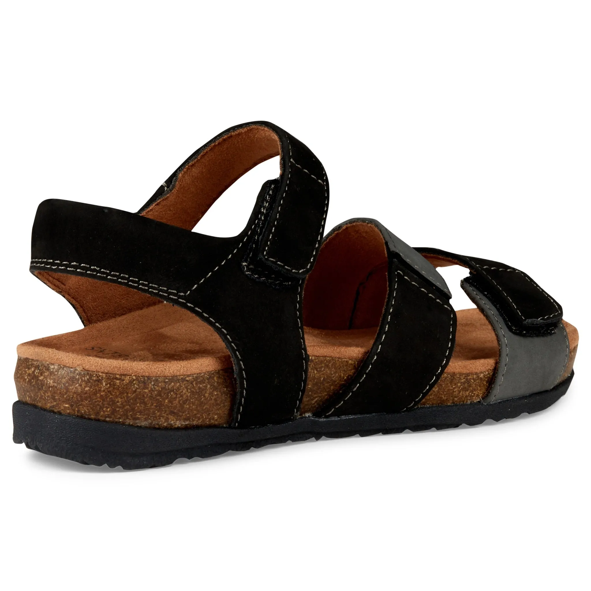 ORLENE sold by Planet Shoes product image thumbnail 5