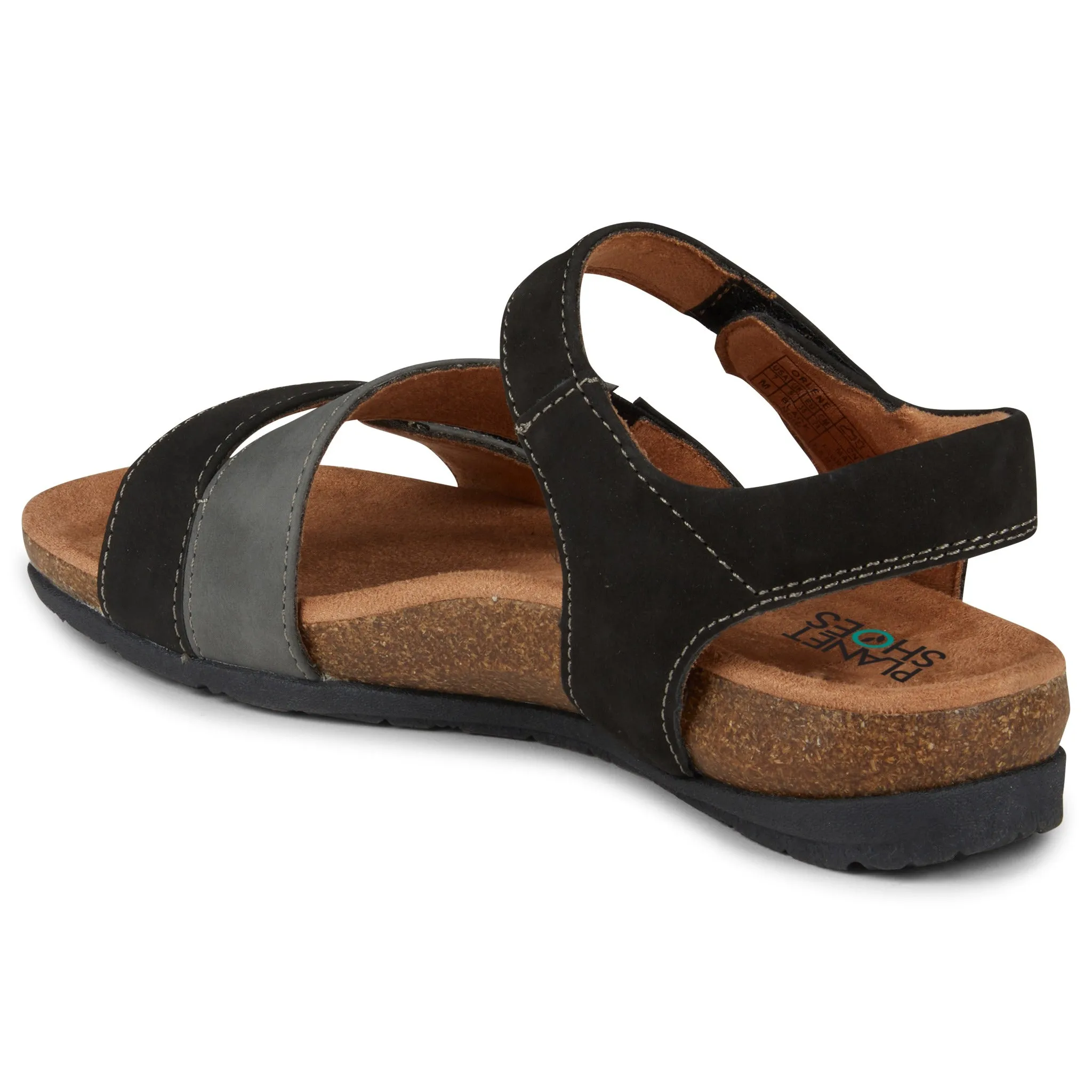 ORLENE sold by Planet Shoes product image thumbnail 4