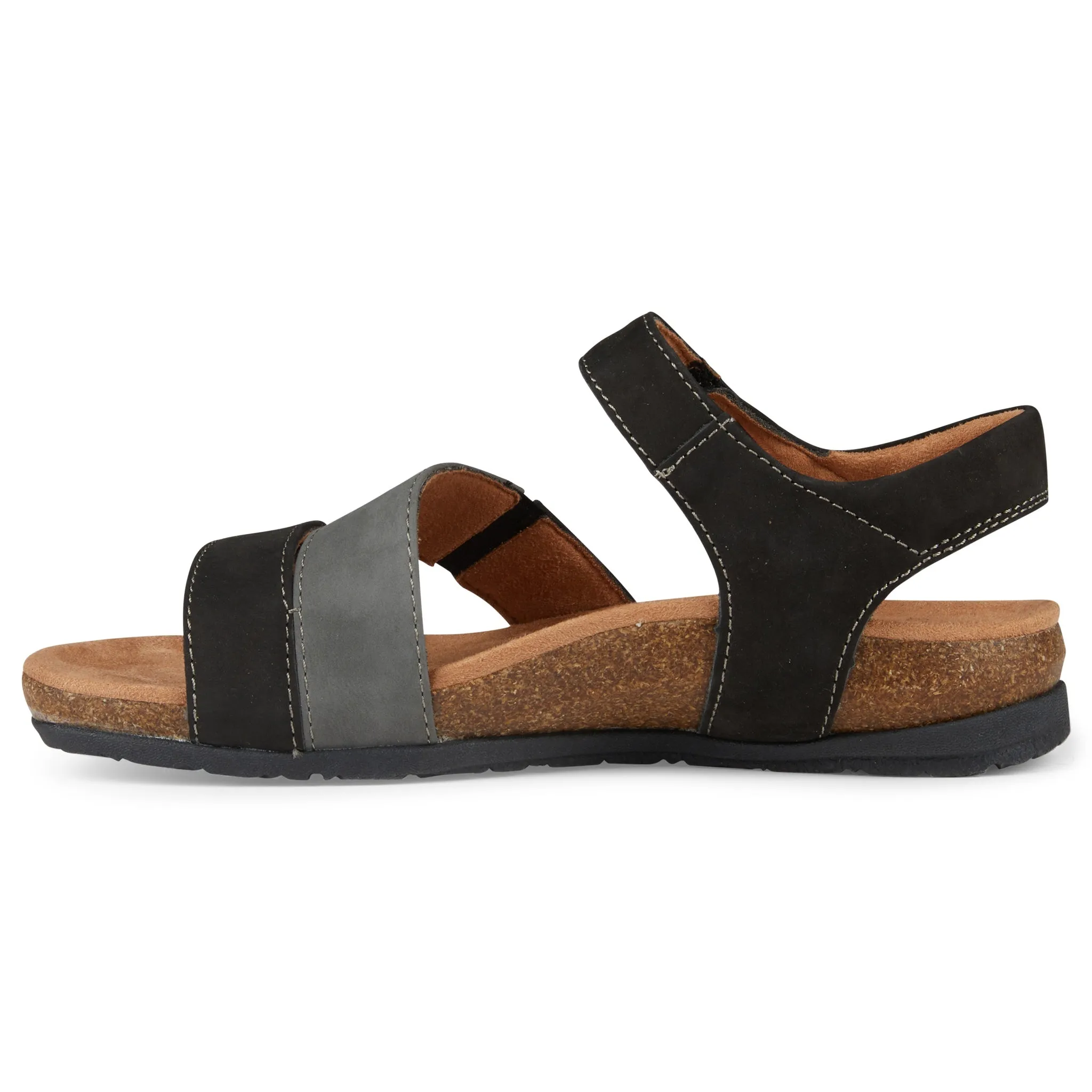 ORLENE sold by Planet Shoes product image thumbnail 2