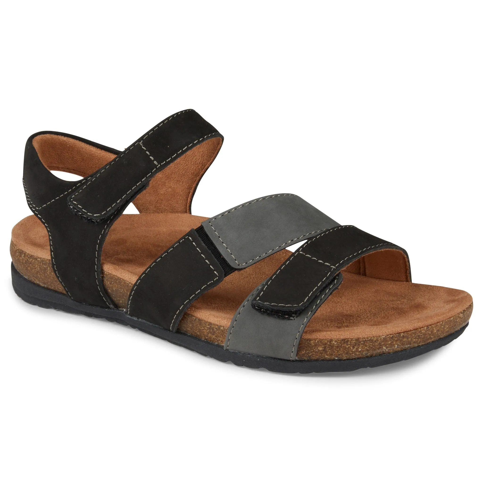 ORLENE sold by Planet Shoes