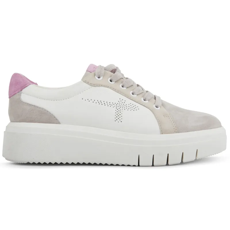 ELLIE sold by Planet Shoes