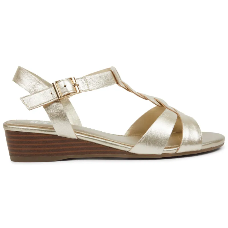 CHARLEY sold by Planet Shoes