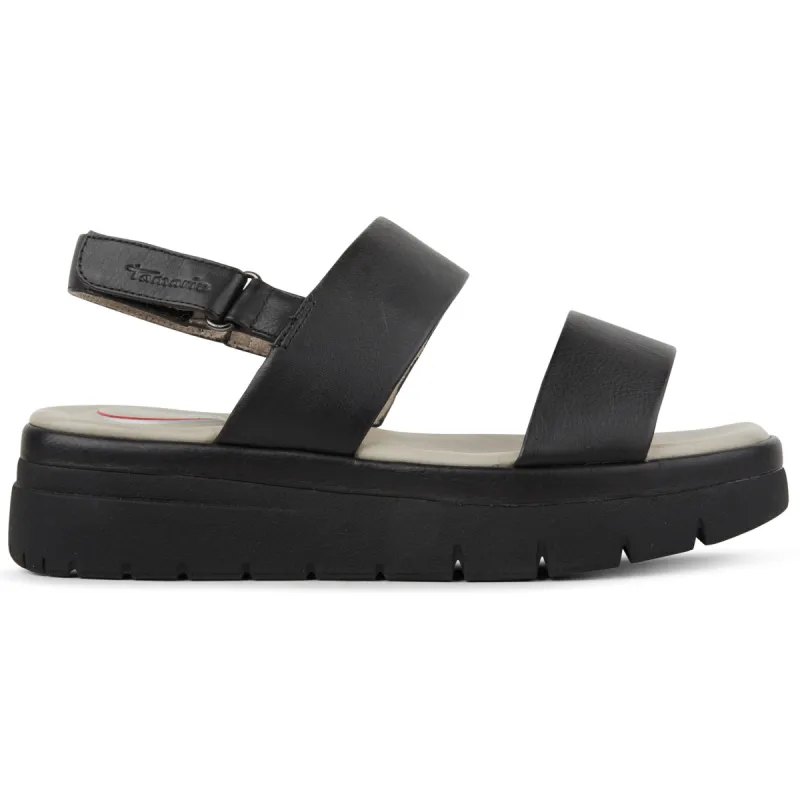SAVANNAH sold by Planet Shoes