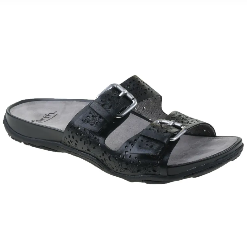 ANTIGUA sold by Planet Shoes