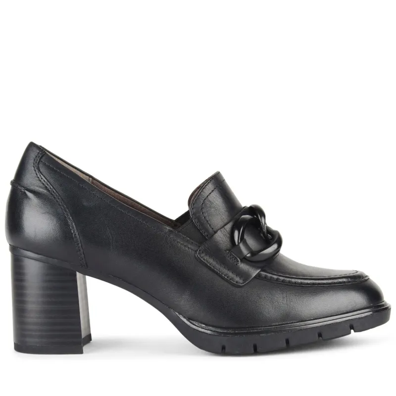 AERIN sold by Planet Shoes