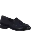 AGATHA sold by Planet Shoes