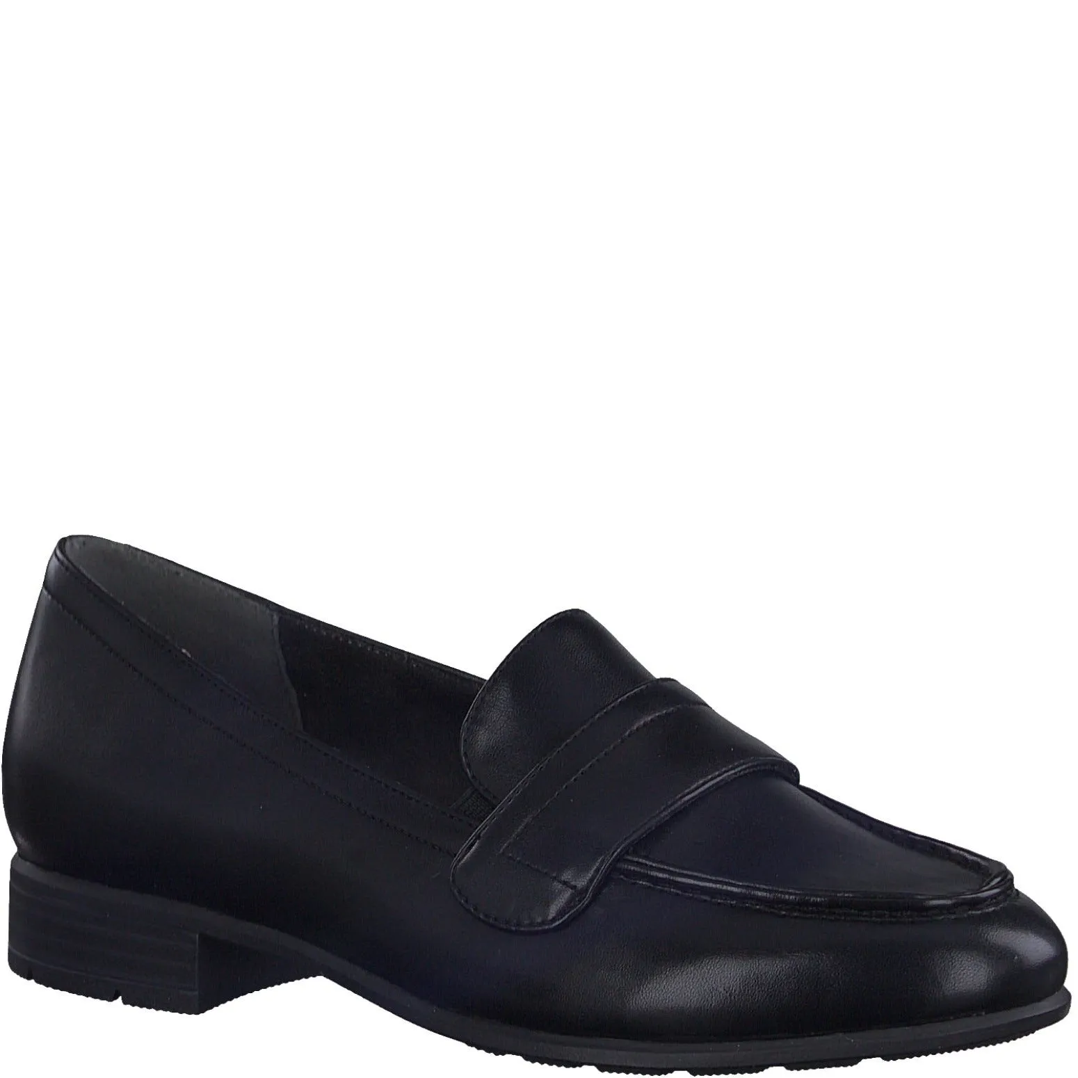 AGATHA sold by Planet Shoes product image thumbnail 2