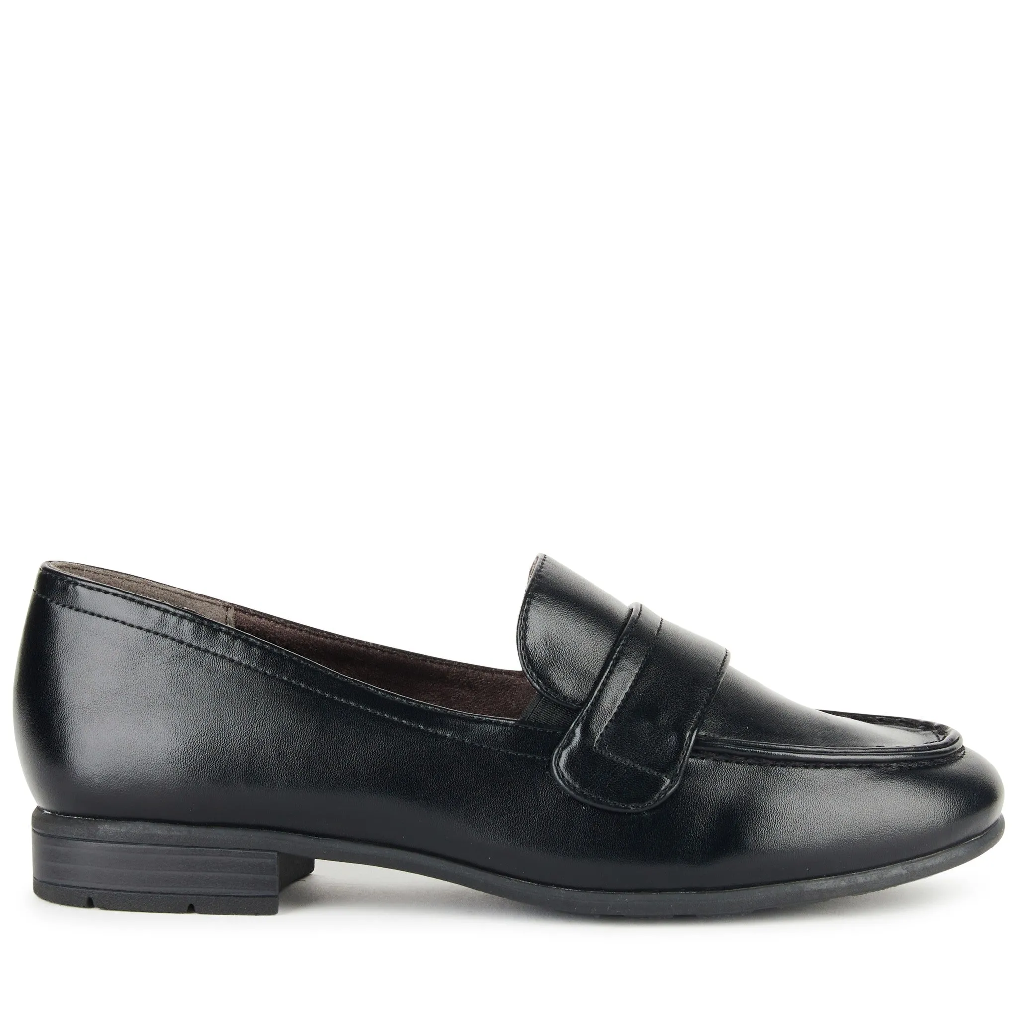 AGATHA sold by Planet Shoes