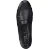 AGATHA sold by Planet Shoes
