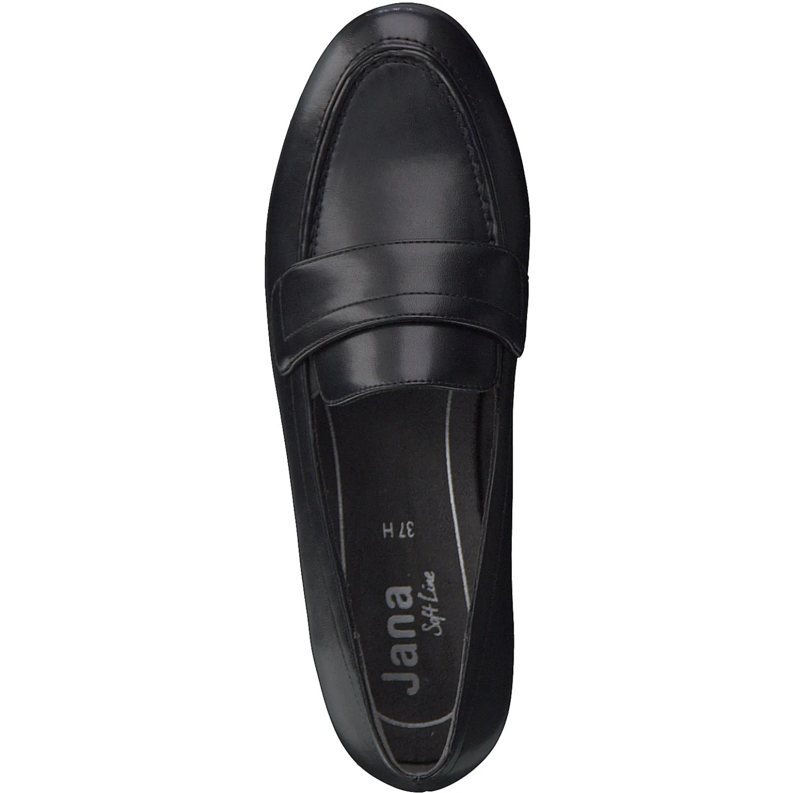 AGATHA sold by Planet Shoes product image thumbnail 4