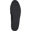 AGATHA sold by Planet Shoes