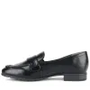 AGATHA sold by Planet Shoes