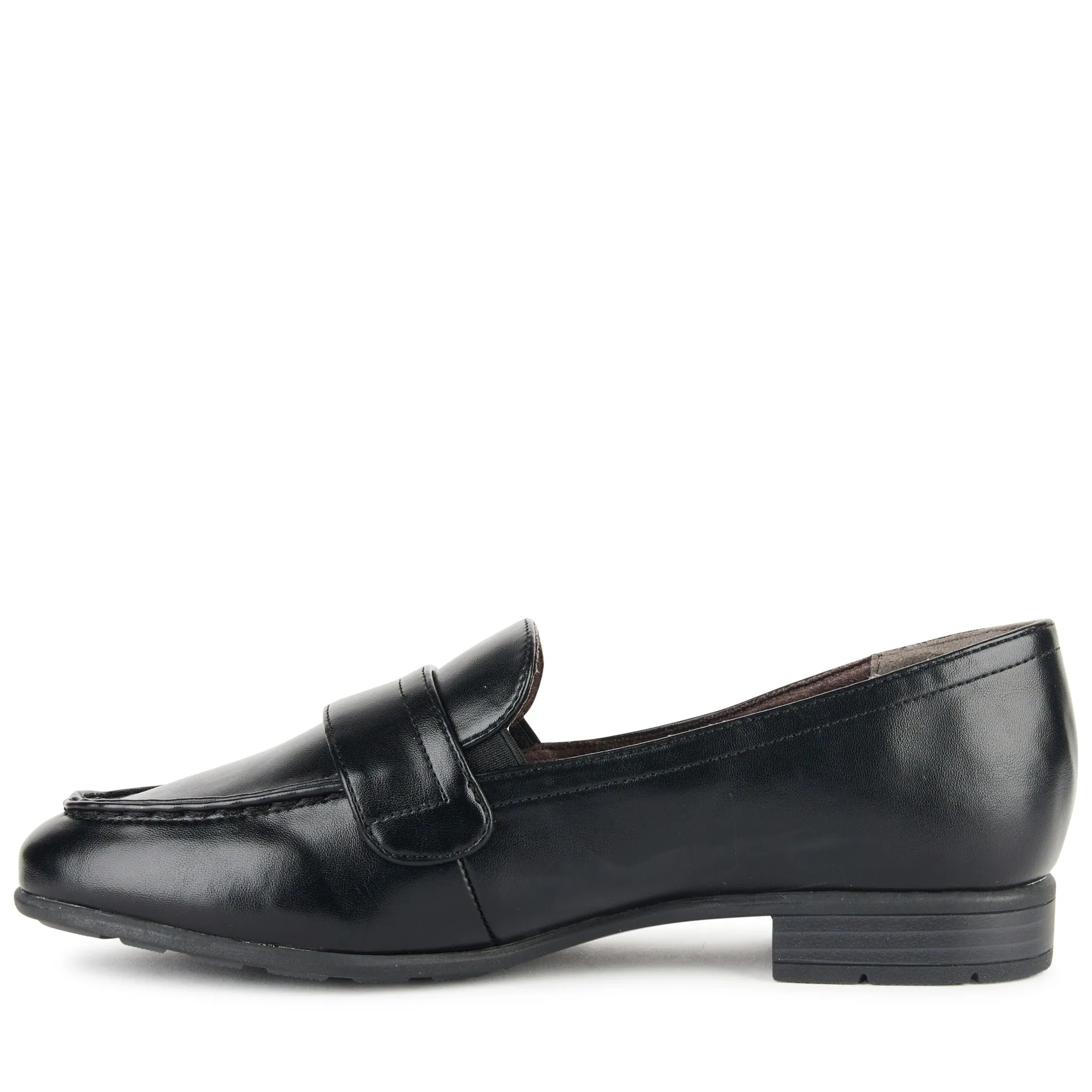 AGATHA sold by Planet Shoes product image thumbnail 3