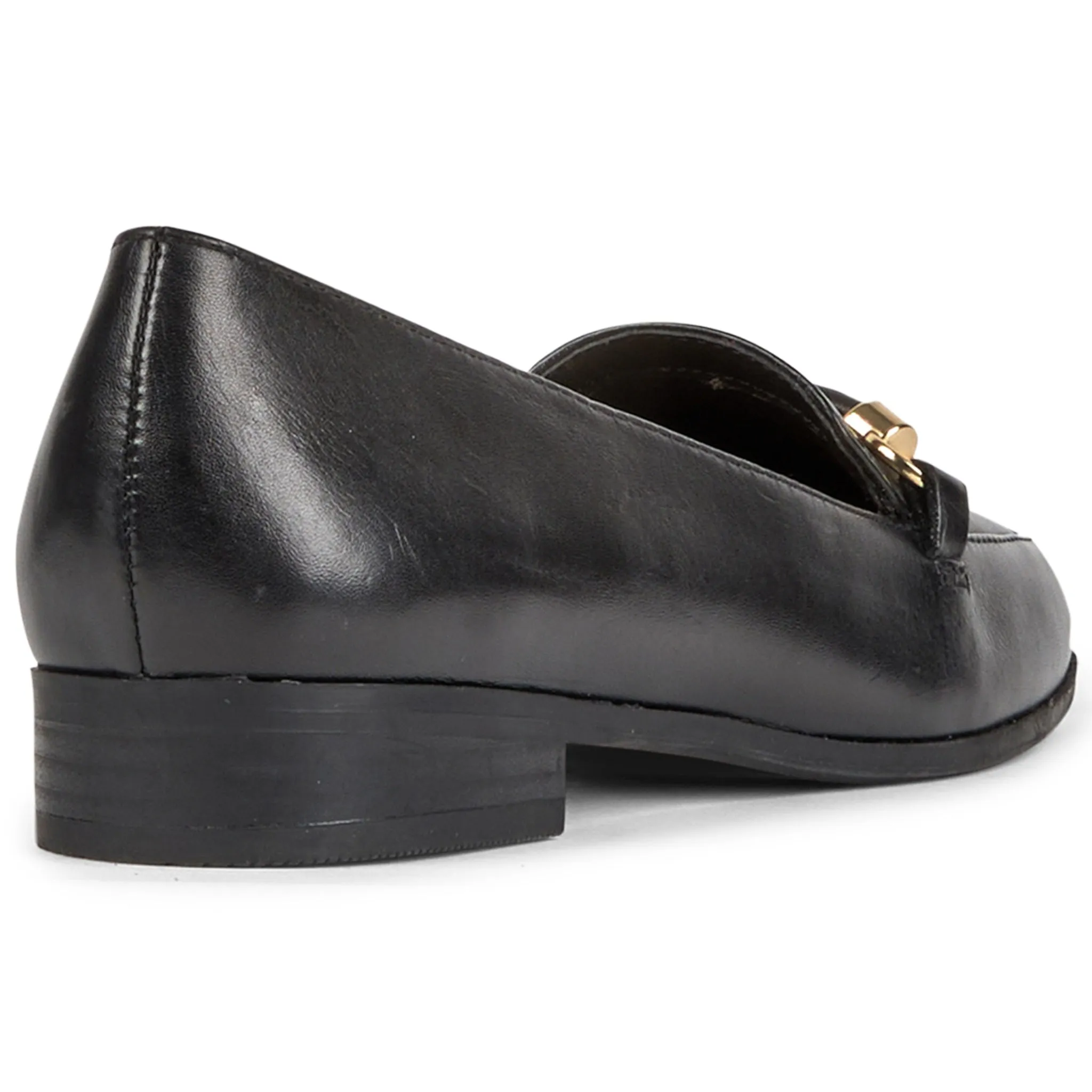 CYM sold by Planet Shoes product image thumbnail 4