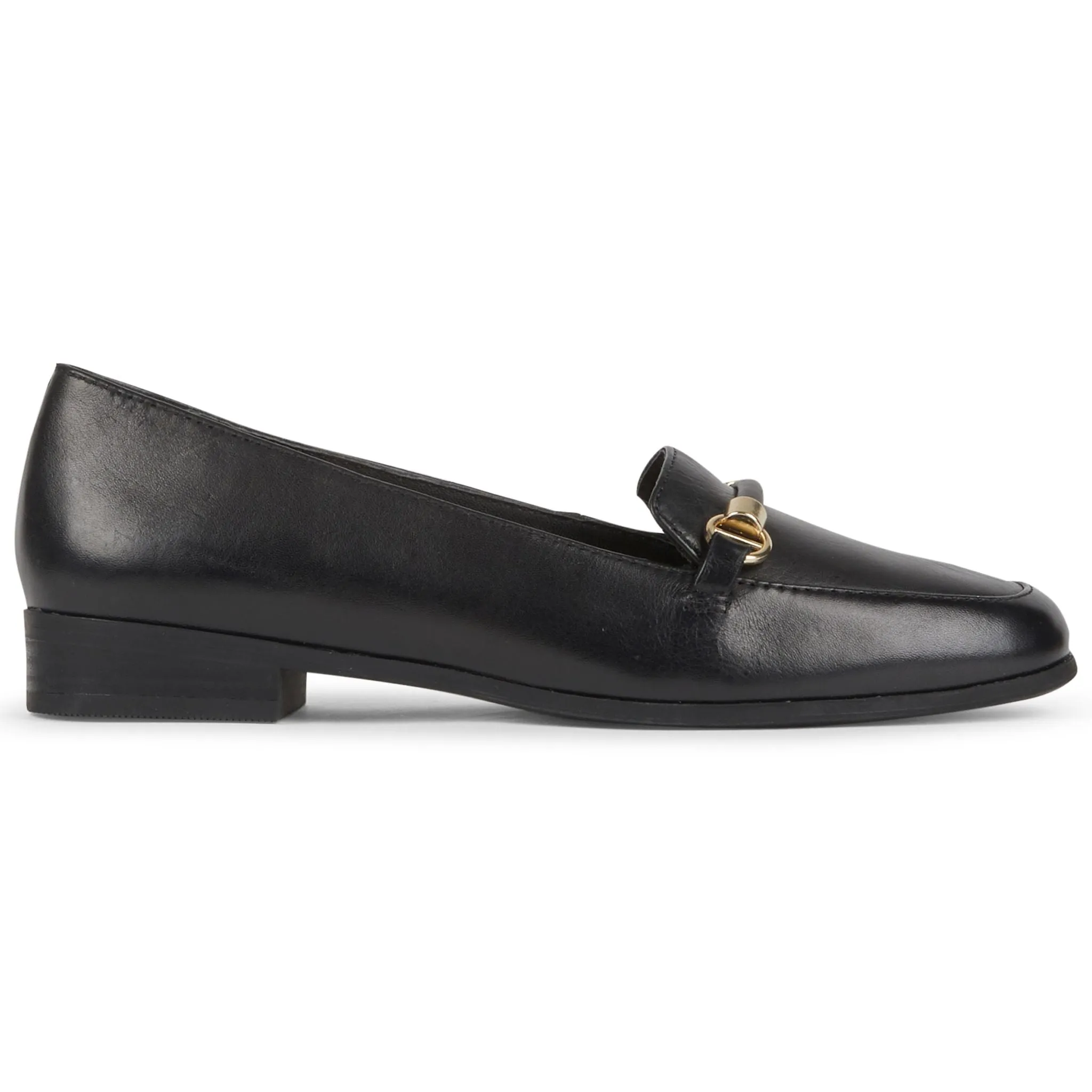 CYM sold by Planet Shoes product image thumbnail 2