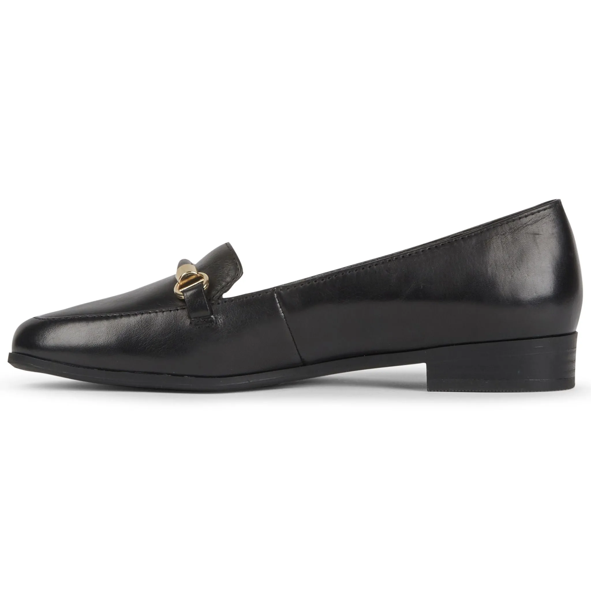 CYM sold by Planet Shoes product image thumbnail 3