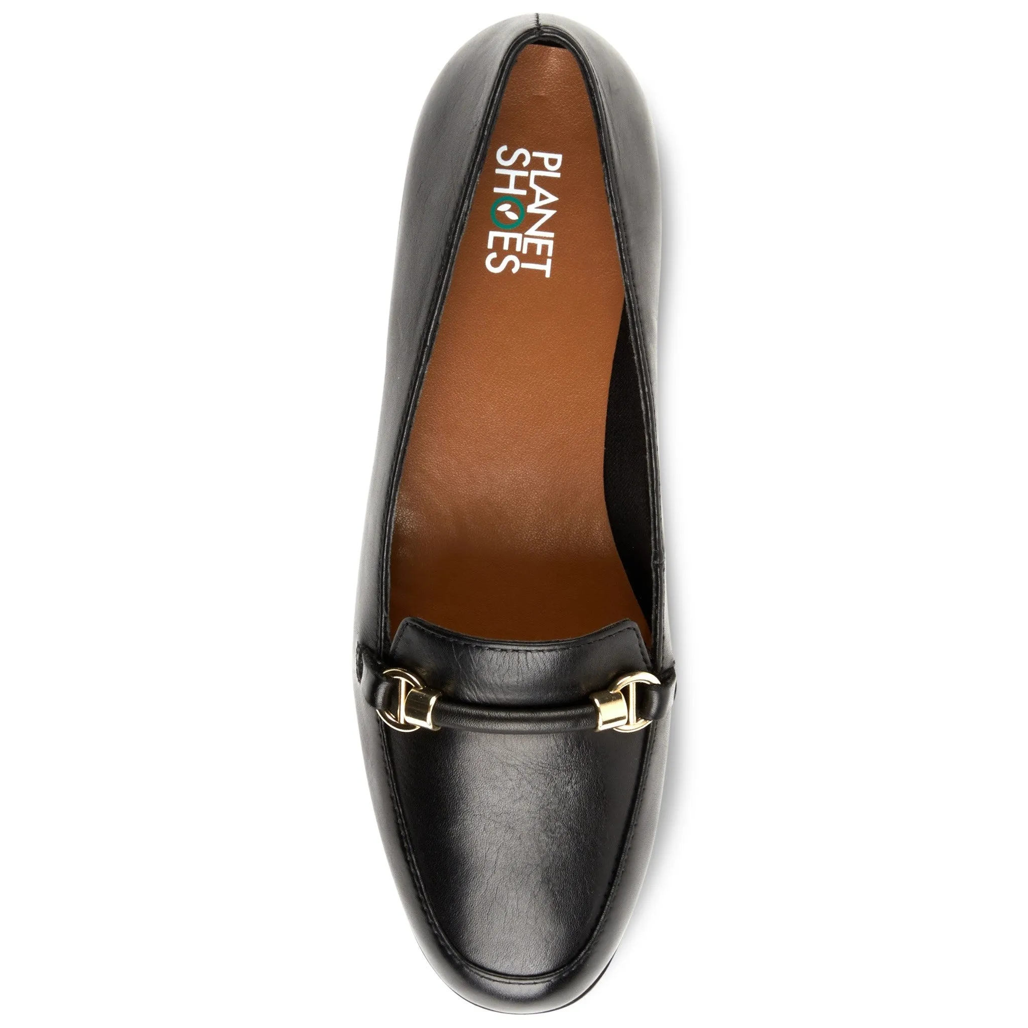 CYM sold by Planet Shoes product image thumbnail 5