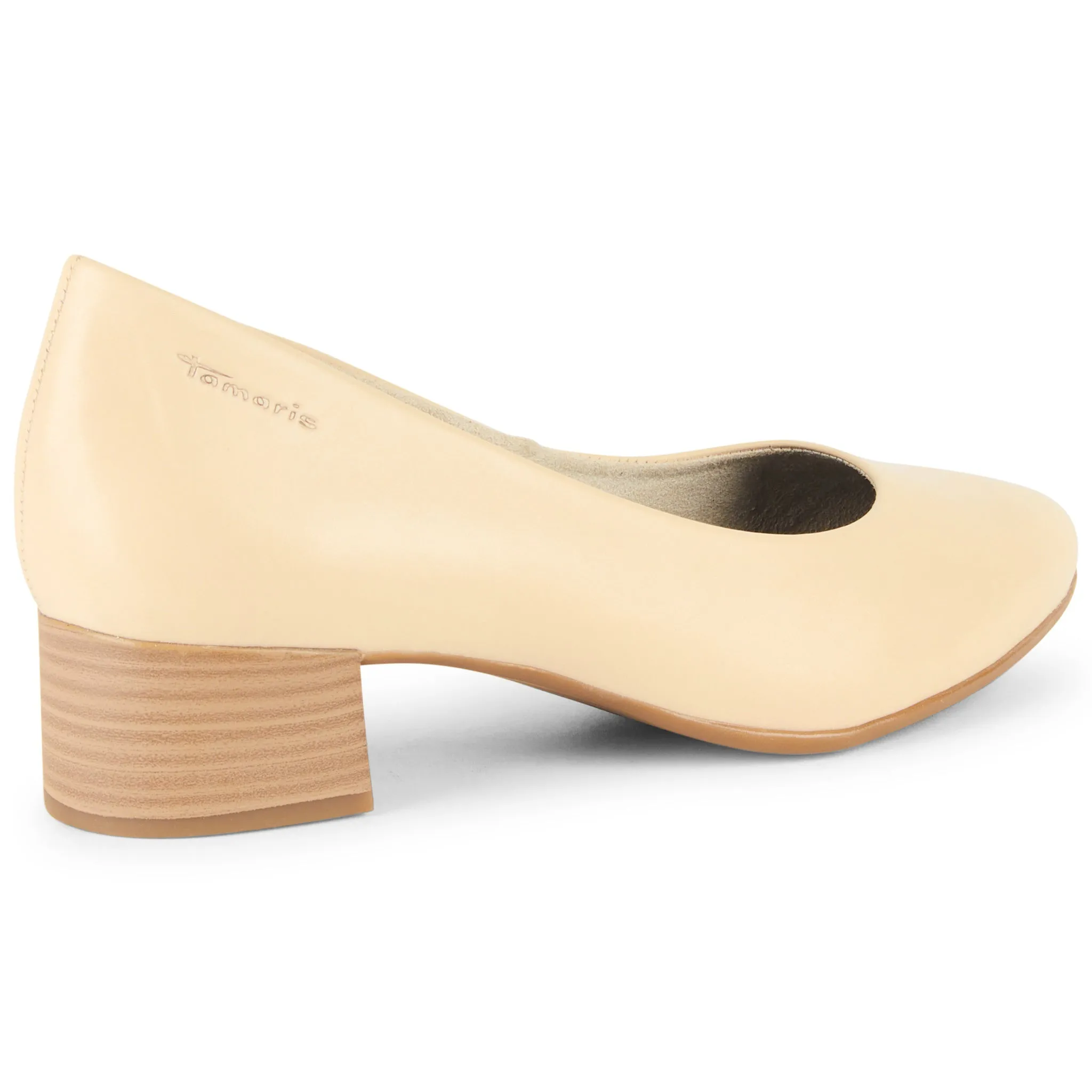 MARTINA sold by Planet Shoes product image thumbnail 4