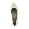 MARTINA sold by Planet Shoes