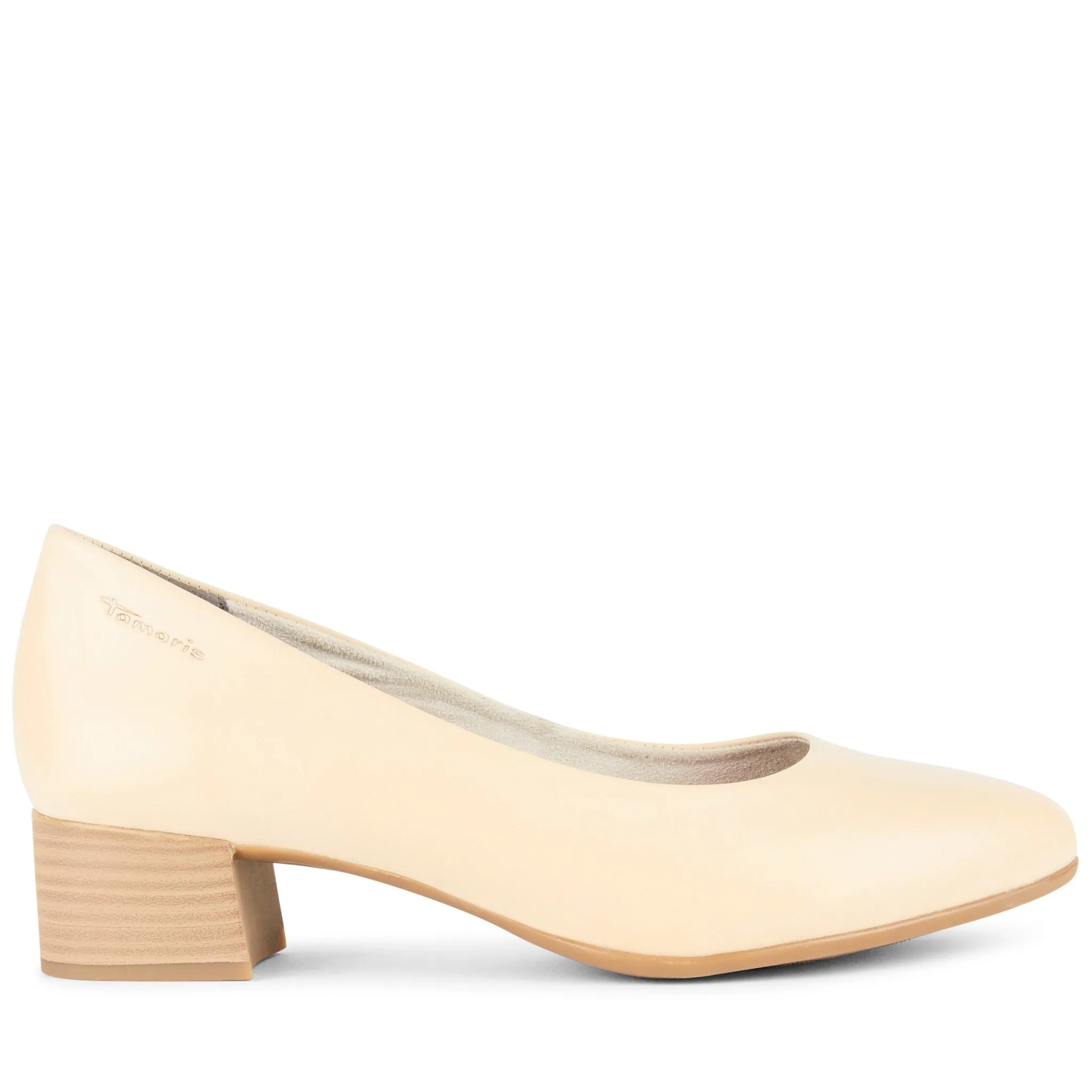 MARTINA sold by Planet Shoes