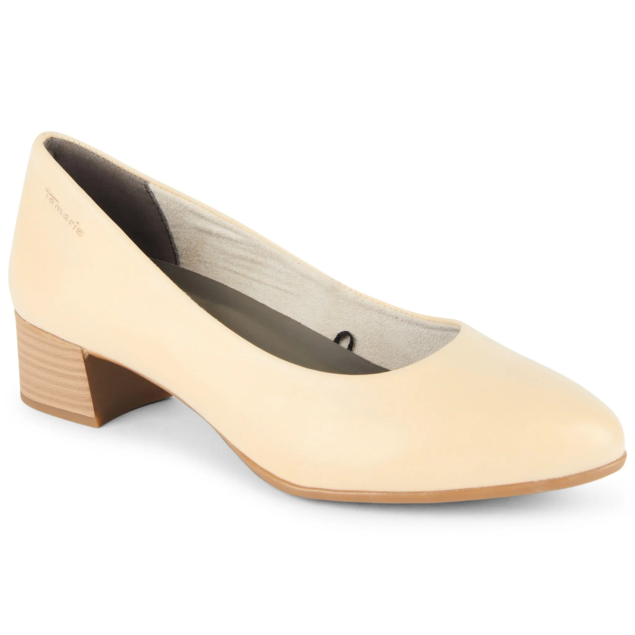 MARTINA sold by Planet Shoes product image thumbnail 2