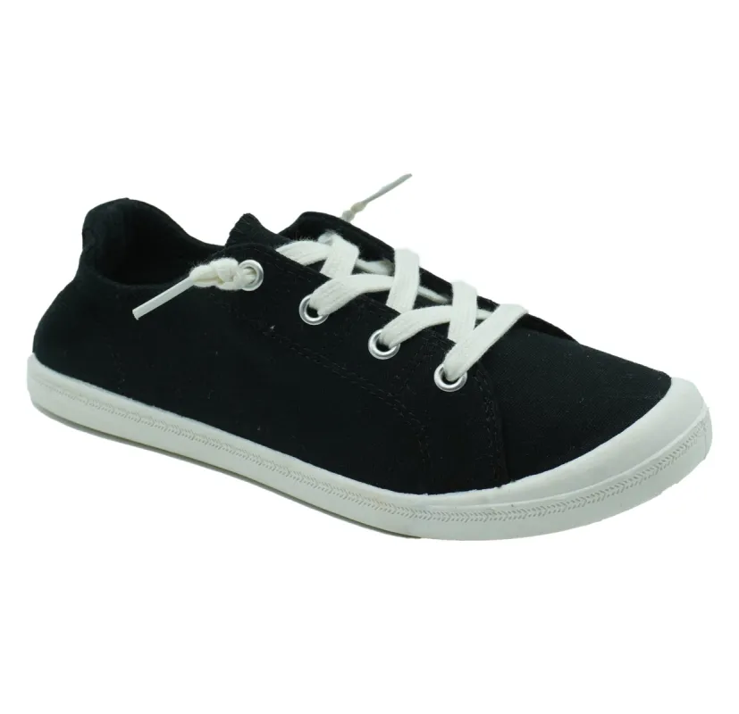 TANYA sold by Planet Shoes