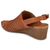 VANA sold by Planet Shoes