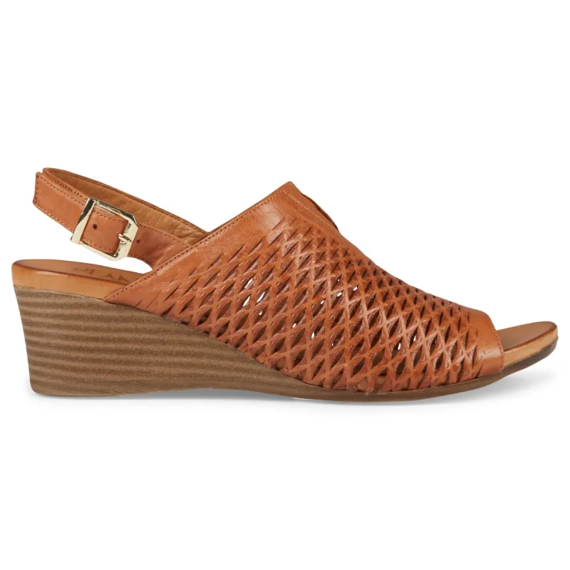 VANA sold by Planet Shoes