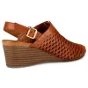 VANA sold by Planet Shoes