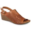VANA sold by Planet Shoes