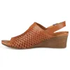 VANA sold by Planet Shoes