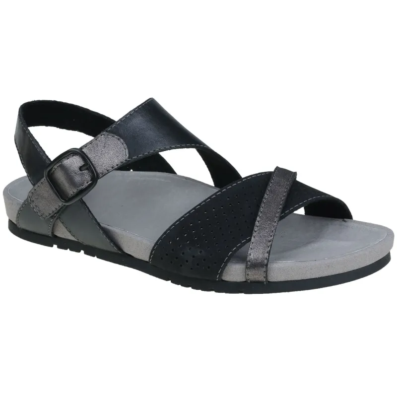 LAGUNA sold by Planet Shoes