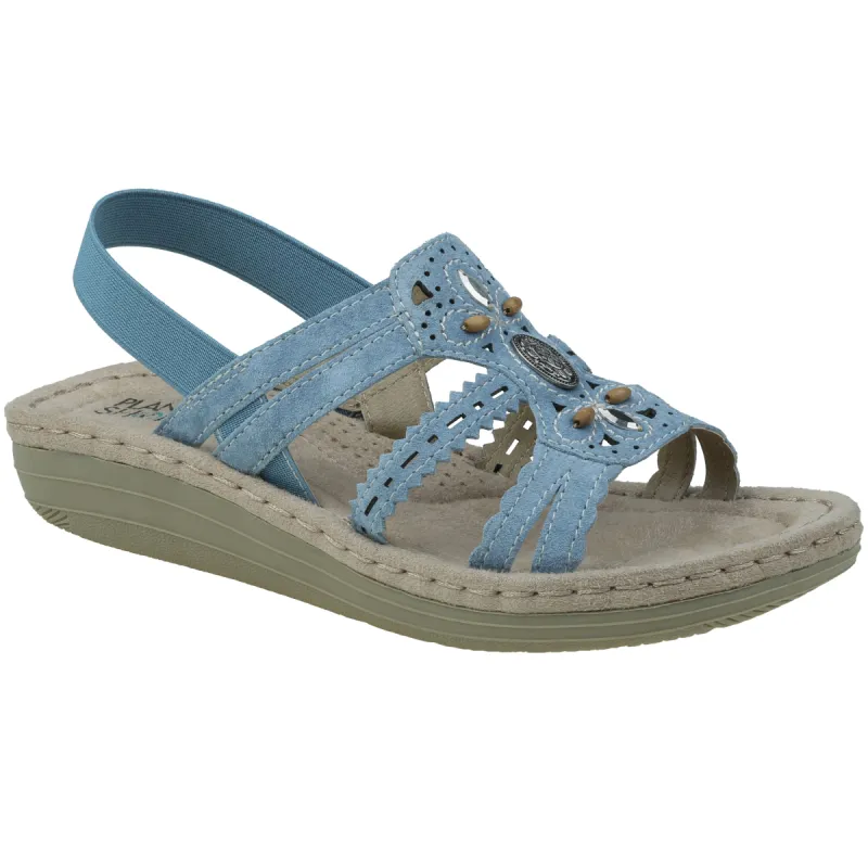 BAR sold by Planet Shoes