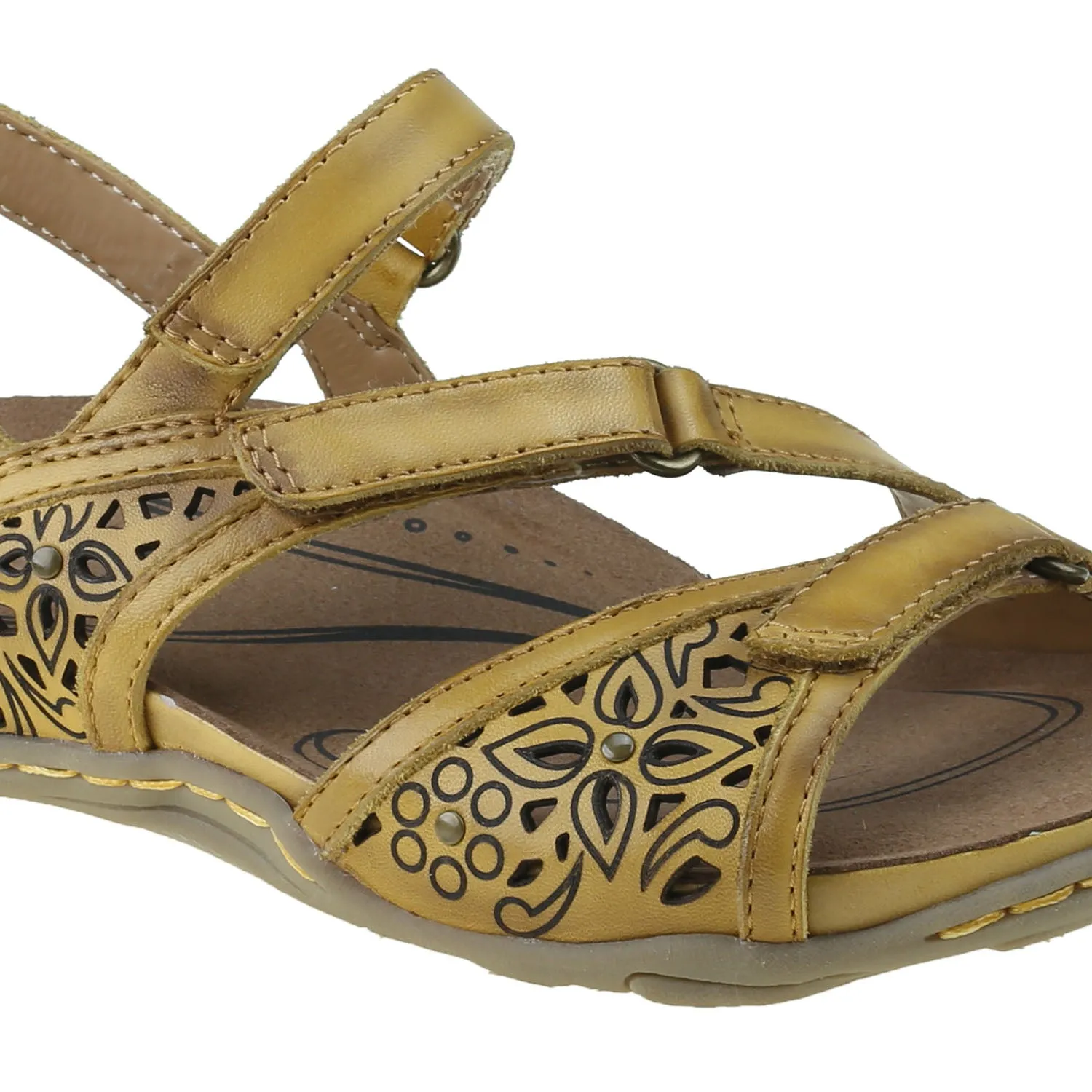 MAUI2 sold by Planet Shoes product image thumbnail 3