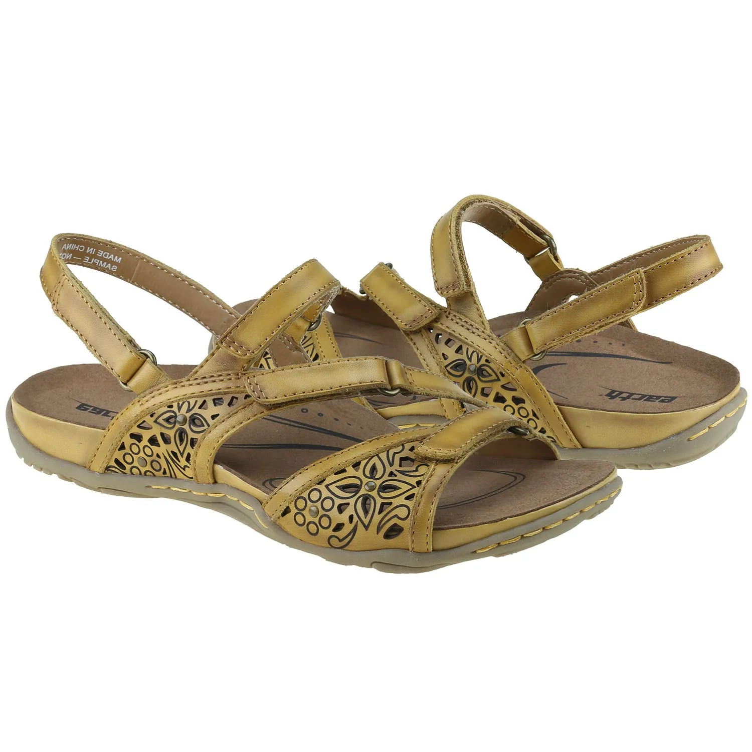 MAUI2 sold by Planet Shoes product image thumbnail 4