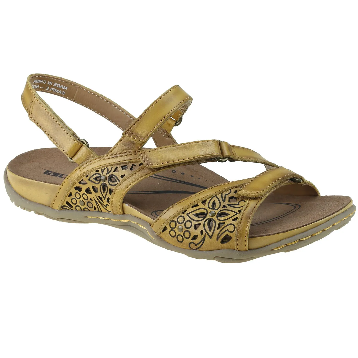 MAUI2 sold by Planet Shoes