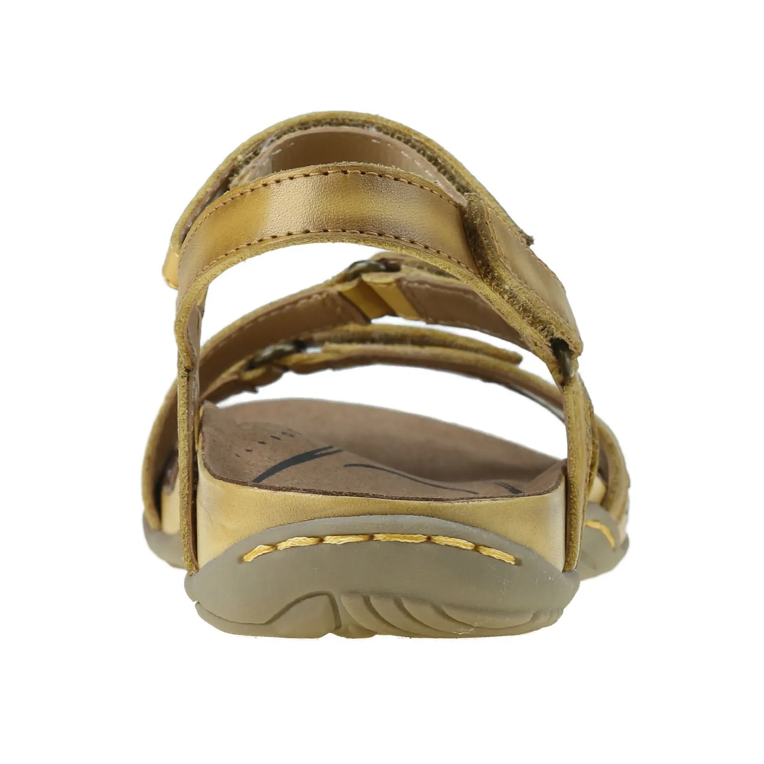 MAUI2 sold by Planet Shoes product image thumbnail 5