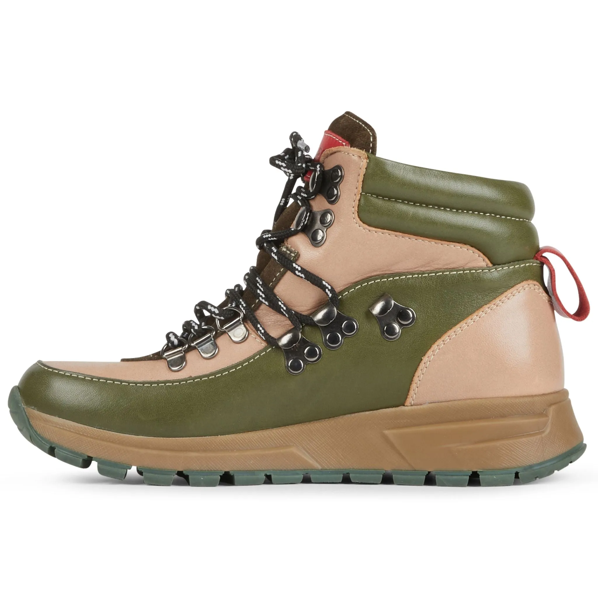 RAIN sold by Planet Shoes product image thumbnail 3