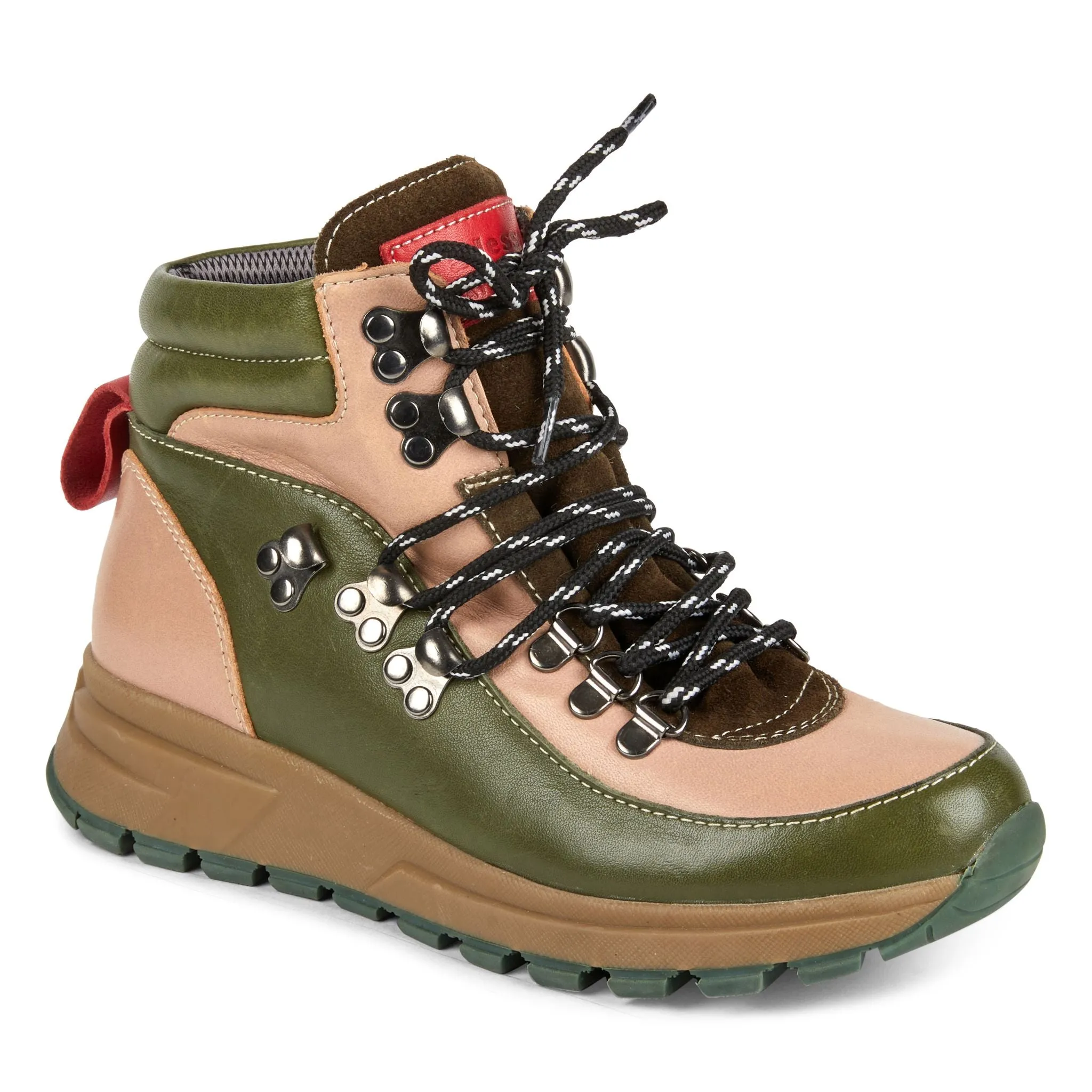 RAIN sold by Planet Shoes product image thumbnail 2