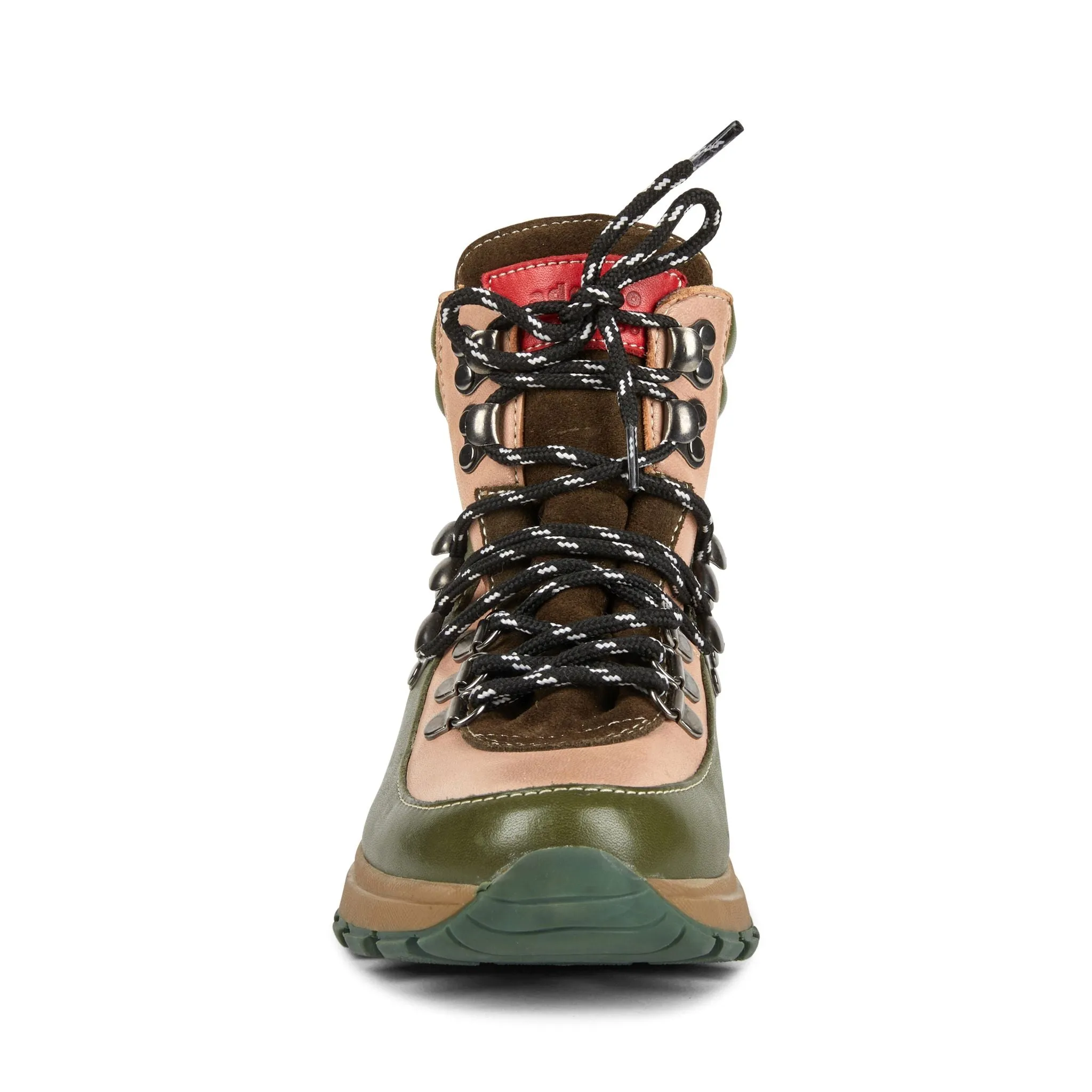 RAIN sold by Planet Shoes product image thumbnail 5