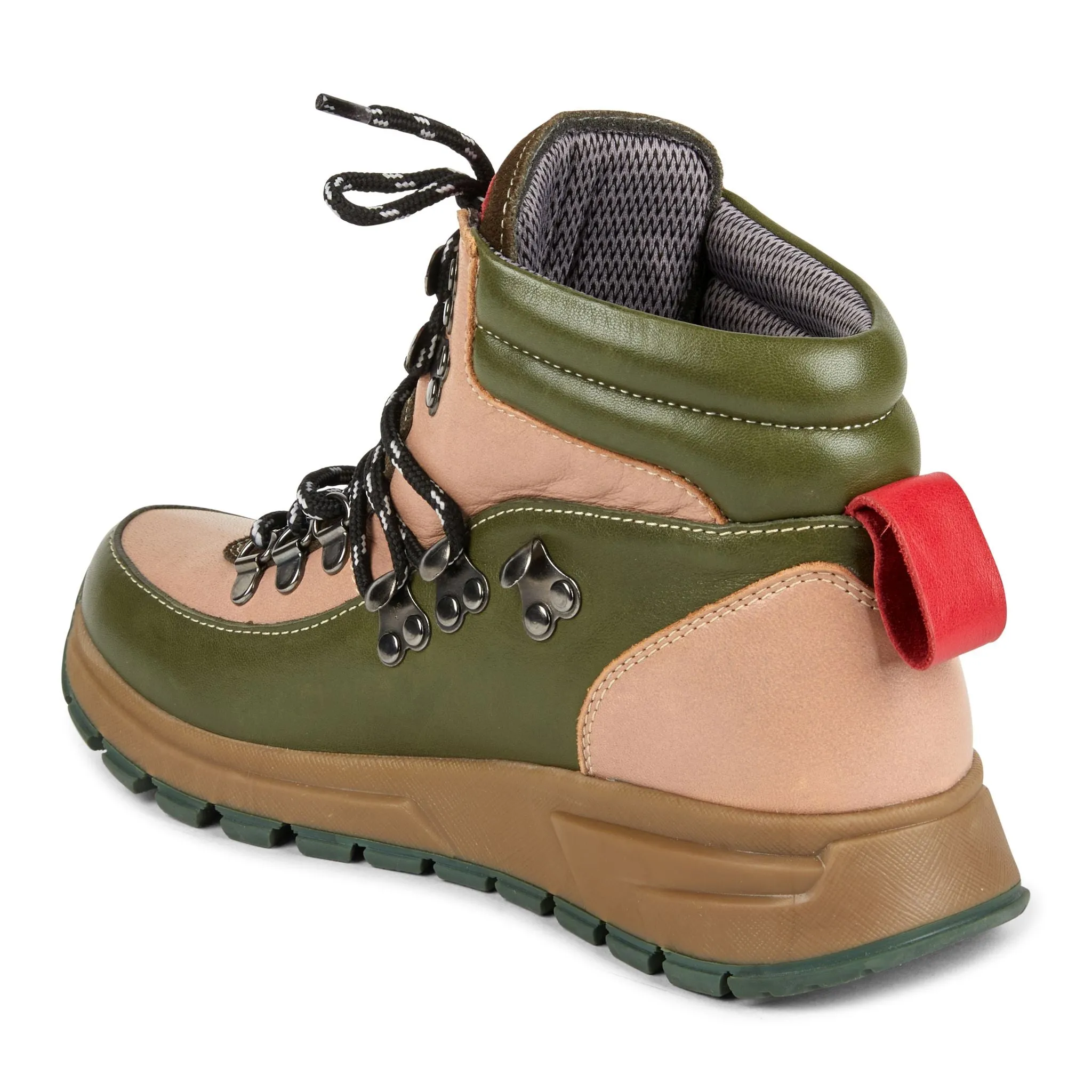 RAIN sold by Planet Shoes product image thumbnail 4