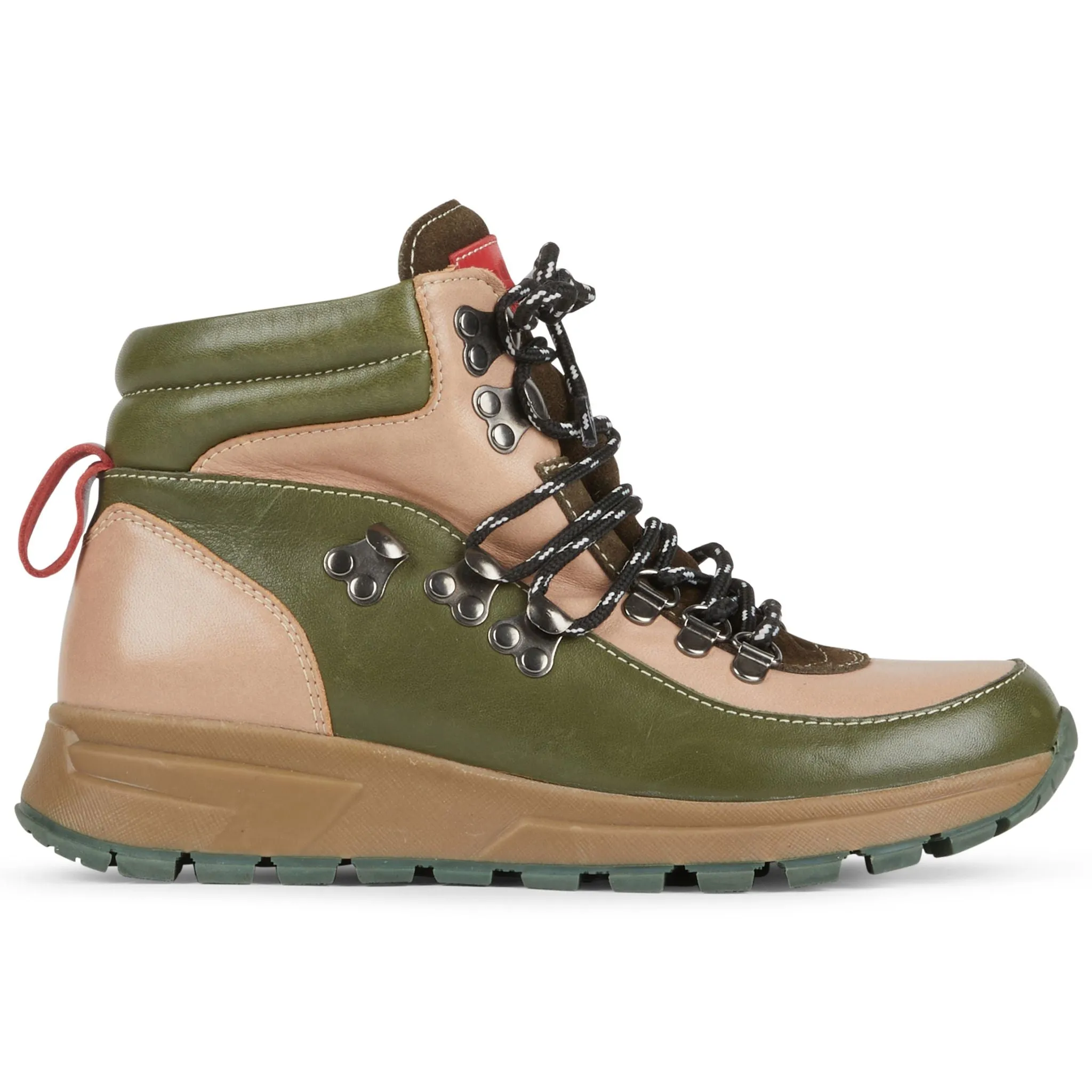 RAIN sold by Planet Shoes