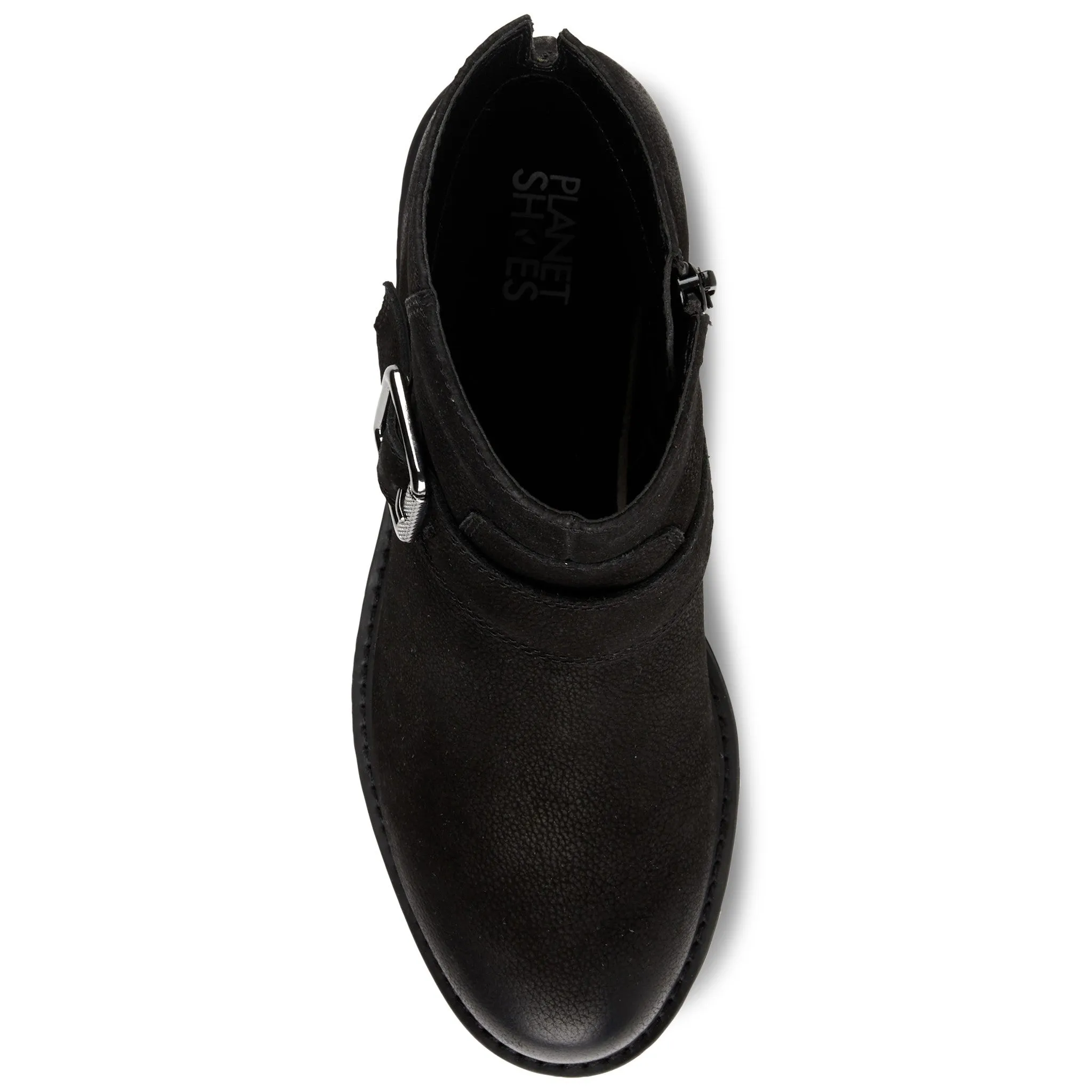 CRUMP sold by Planet Shoes product image thumbnail 5