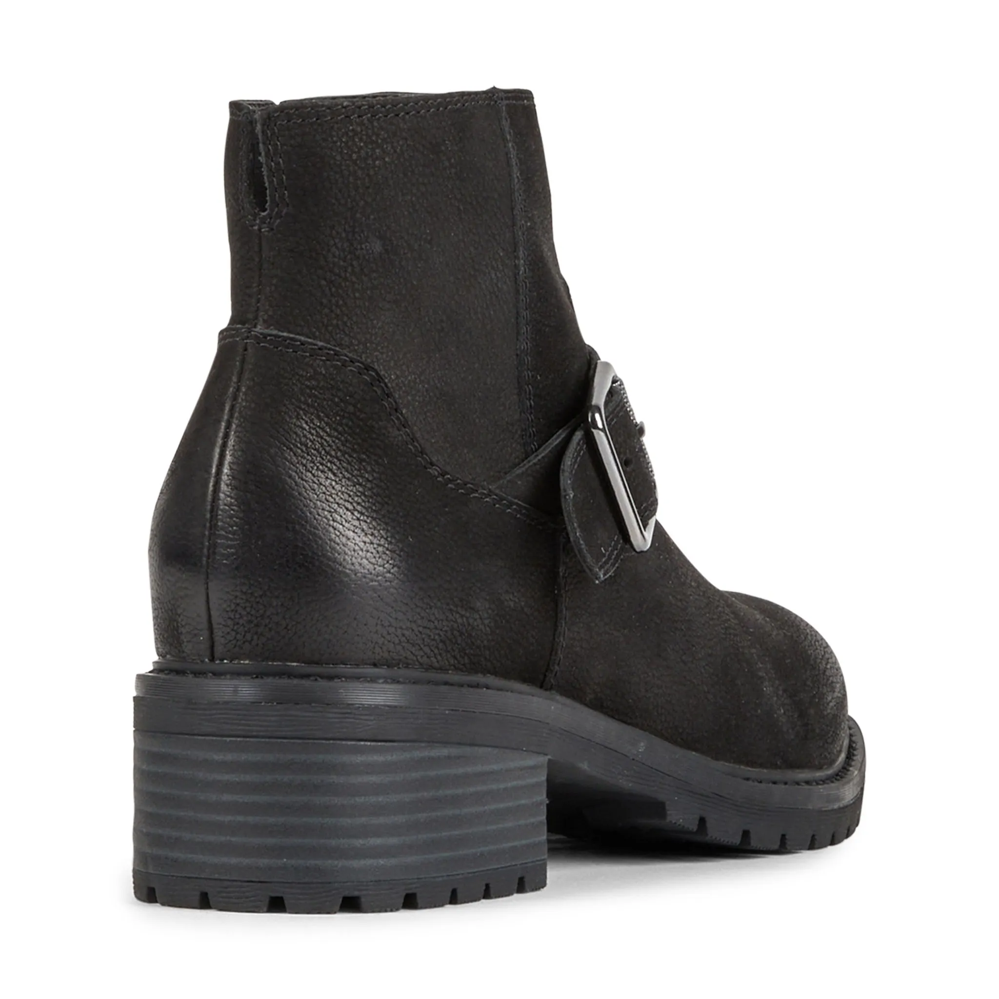 CRUMP sold by Planet Shoes product image thumbnail 4