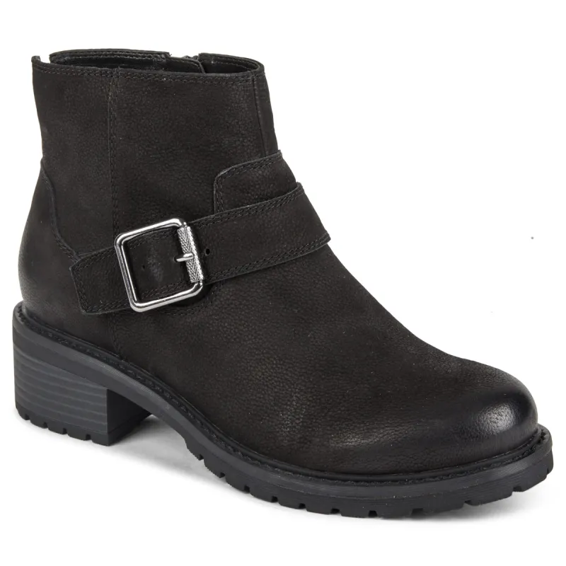 CRUMP sold by Planet Shoes