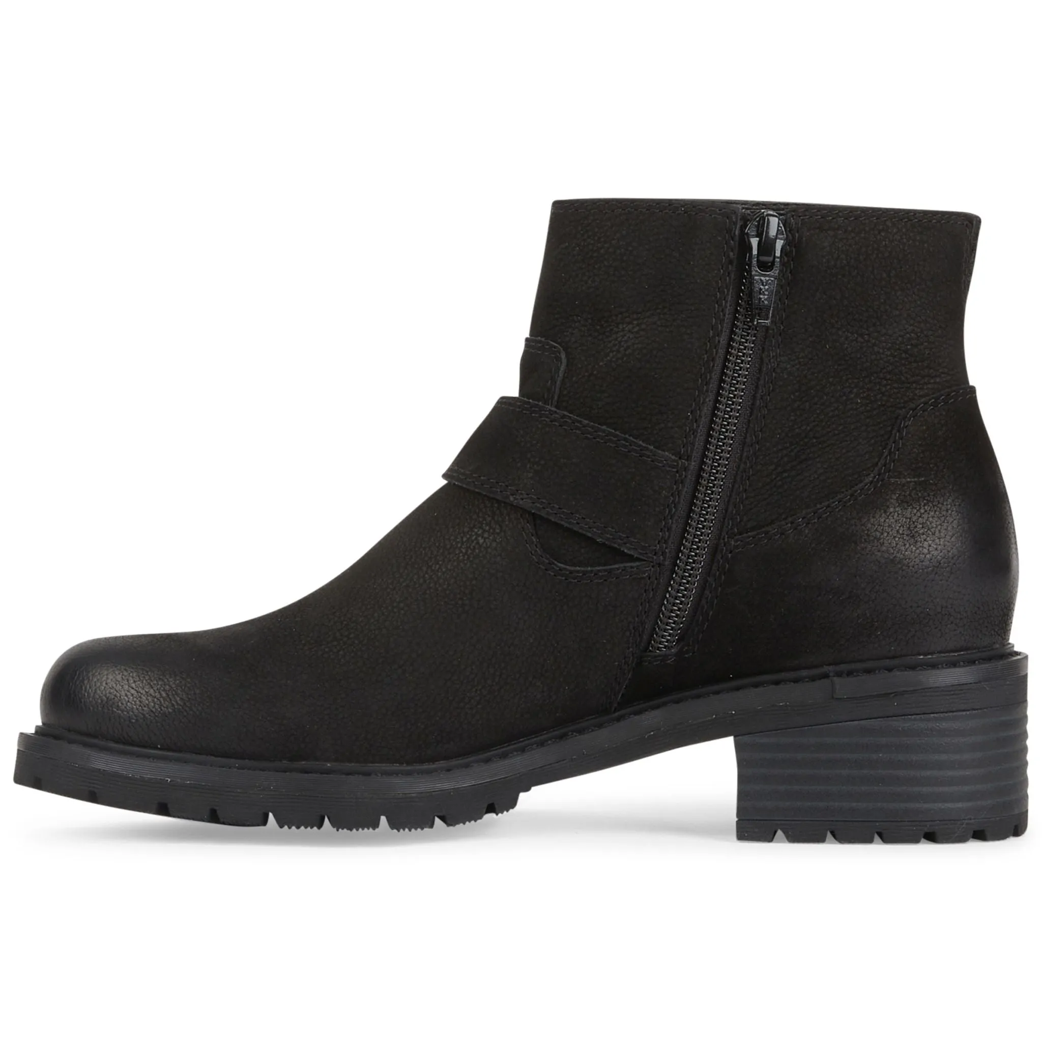 CRUMP sold by Planet Shoes product image thumbnail 3