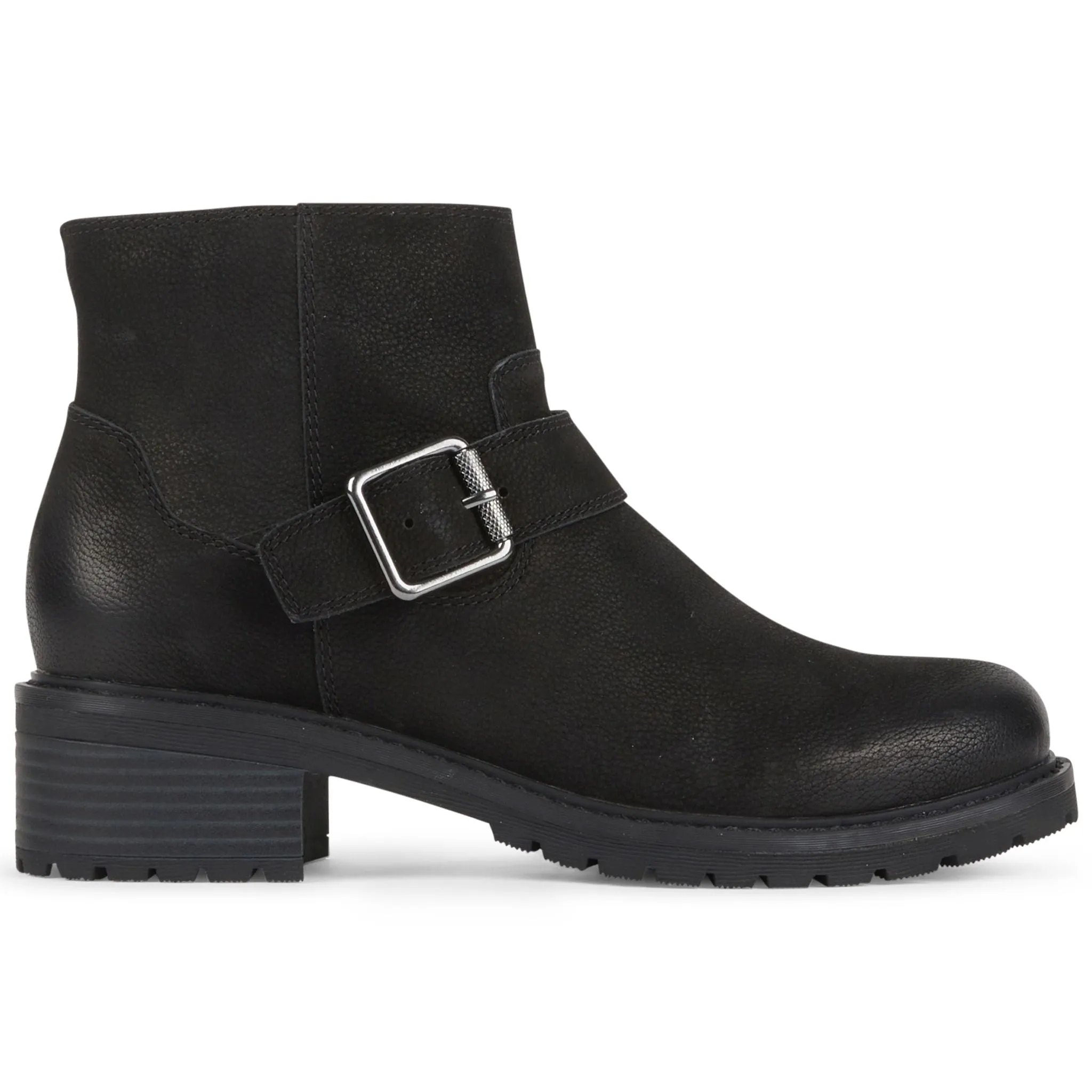 CRUMP sold by Planet Shoes product image thumbnail 2