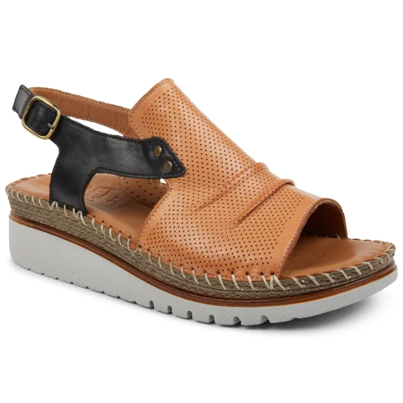 BUNGE sold by Planet Shoes