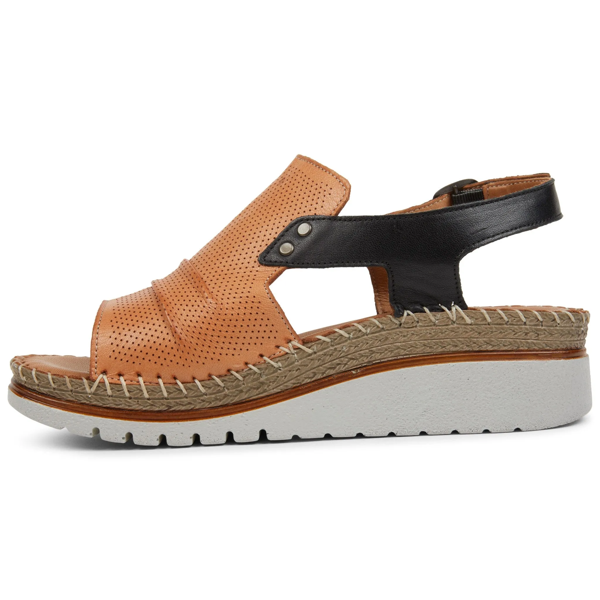 BUNGE sold by Planet Shoes product image thumbnail 3