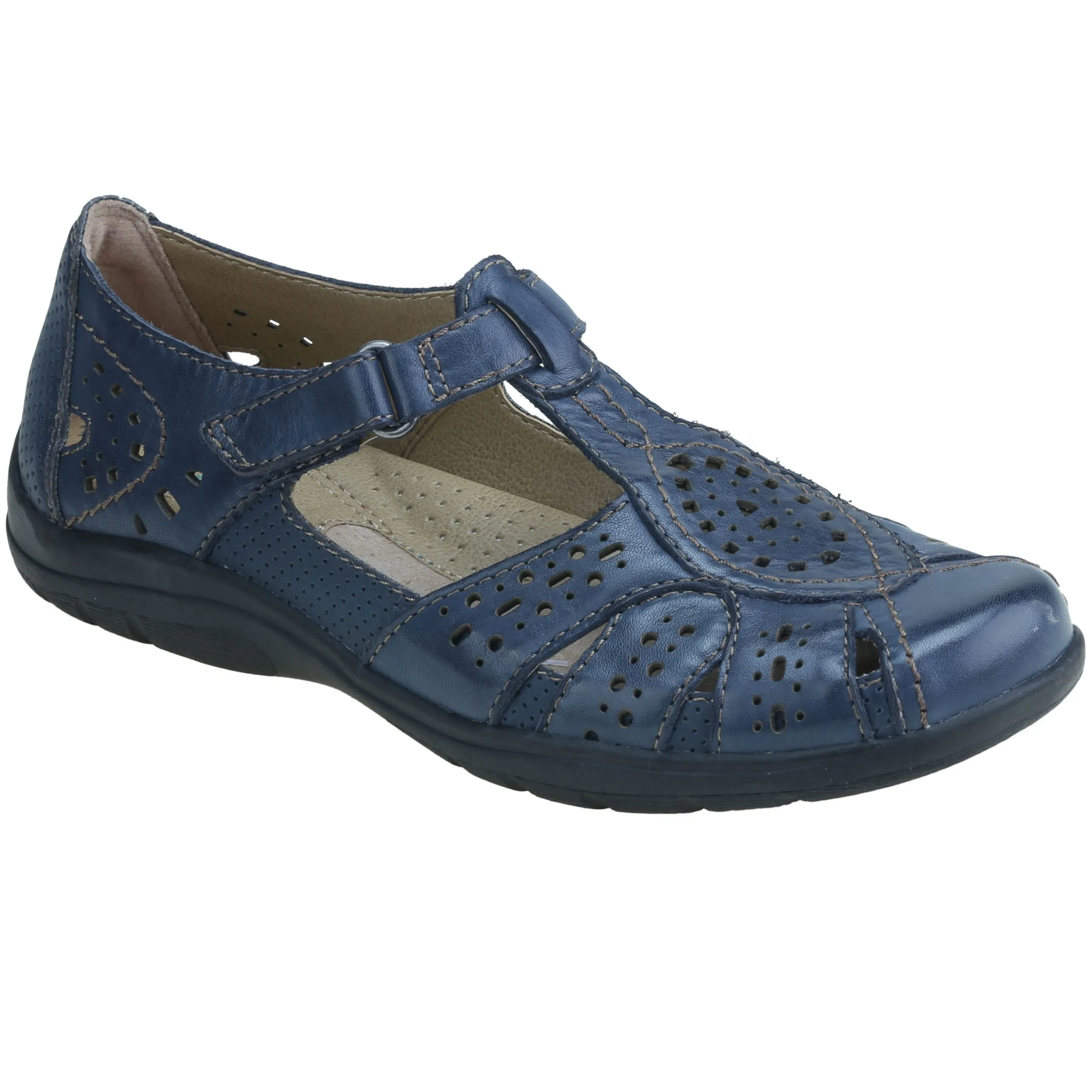 MAGE sold by Planet Shoes